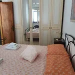 Conchiglia Casa de Férias Porto Cesareo